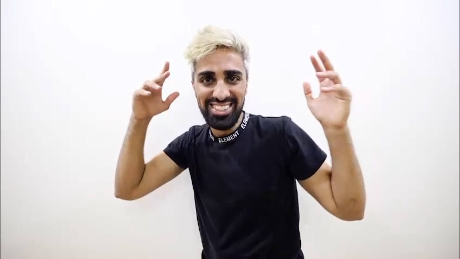 Winner Image