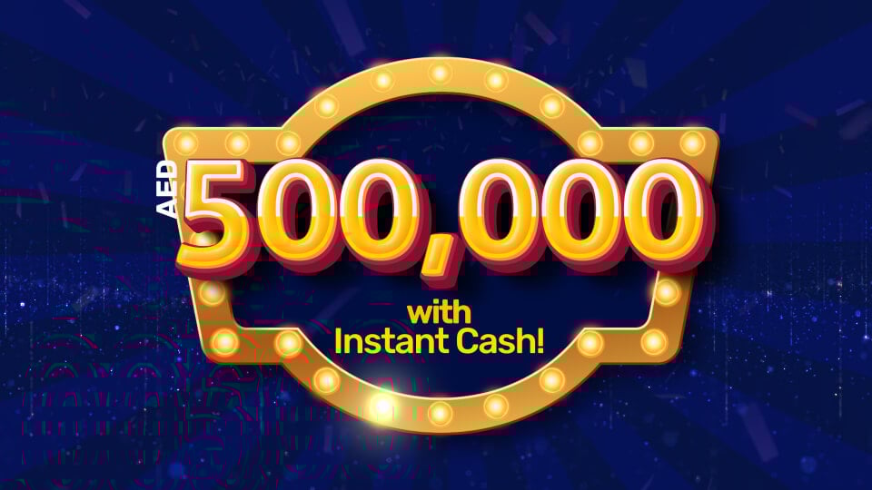 Winner Image